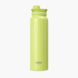 TYESO Stainless Steel Sports Bottle With Handle 40oz Executive Corporate Gifts Singapore