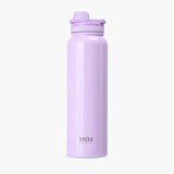 TYESO Stainless Steel Sports Bottle With Handle 40oz Executive Corporate Gifts Singapore