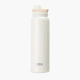 TYESO Stainless Steel Sports Bottle With Handle 40oz Executive Corporate Gifts Singapore