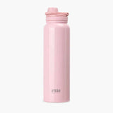 TYESO Stainless Steel Sports Bottle With Handle 40oz Executive Corporate Gifts Singapore