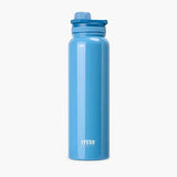 TYESO Stainless Steel Sports Bottle With Handle 40oz Executive Corporate Gifts Singapore