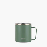 TYESO Coffee Mug 14oz Executive Corporate Gifts Singapore