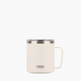 TYESO Coffee Mug 14oz Executive Corporate Gifts Singapore
