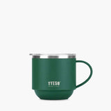 TYESO 11oz Coffee Mug Executive Corporate Gifts Singapore