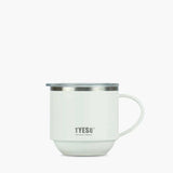 TYESO 11oz Coffee Mug Executive Corporate Gifts Singapore