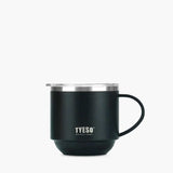 TYESO 11oz Coffee Mug Executive Corporate Gifts Singapore