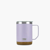 TYESO 18oz Coffee Mug Executive Corporate Gifts Singapore