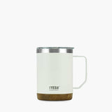 TYESO 18oz Coffee Mug Executive Corporate Gifts Singapore