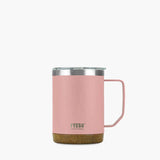 TYESO 18oz Coffee Mug Executive Corporate Gifts Singapore