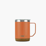 TYESO 18oz Coffee Mug Executive Corporate Gifts Singapore