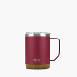 TYESO 18oz Coffee Mug Executive Corporate Gifts Singapore