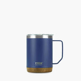 TYESO 18oz Coffee Mug Executive Corporate Gifts Singapore