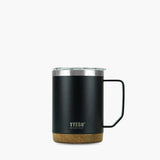TYESO 18oz Coffee Mug Executive Corporate Gifts Singapore