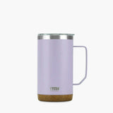 TYESO 24oz Coffee Mug Executive Corporate Gifts Singapore
