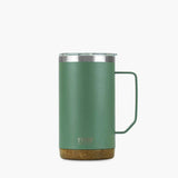 TYESO 24oz Coffee Mug Executive Corporate Gifts Singapore