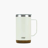 TYESO 24oz Coffee Mug Executive Corporate Gifts Singapore