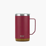 TYESO 24oz Coffee Mug Executive Corporate Gifts Singapore