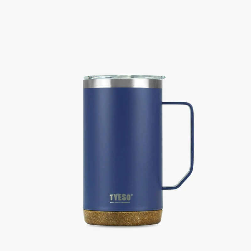 TYESO 24oz Coffee Mug Executive Corporate Gifts Singapore
