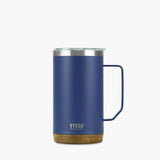 TYESO 24oz Coffee Mug Executive Corporate Gifts Singapore