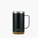 TYESO 24oz Coffee Mug Executive Corporate Gifts Singapore