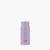 TYESO Mini Pocket Bottle 5oz Executive Corporate Gifts Singapore