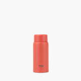 TYESO Mini Pocket Bottle 5oz Executive Corporate Gifts Singapore