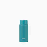 TYESO Mini Pocket Bottle 5oz Executive Corporate Gifts Singapore