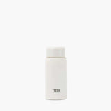 TYESO Mini Pocket Bottle 5oz Executive Corporate Gifts Singapore
