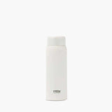 TYESO Mini Pocket Bottle 7oz Executive Corporate Gifts Singapore
