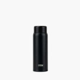 TYESO Mini Pocket Bottle 7oz Executive Corporate Gifts Singapore