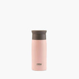 TYESO Vacuum Bottle 12oz Executive Corporate Gifts Singapore