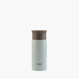 TYESO Vacuum Bottle 12oz Executive Corporate Gifts Singapore