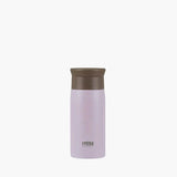 TYESO Vacuum Bottle 12oz Executive Corporate Gifts Singapore