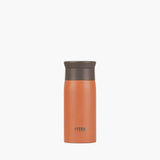 TYESO Vacuum Bottle 12oz Executive Corporate Gifts Singapore