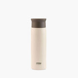 TYESO Vacuum Bottle 17oz Executive Corporate Gifts Singapore
