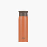 TYESO Vacuum Bottle 17oz Executive Corporate Gifts Singapore