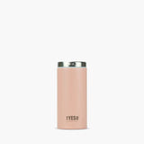 TYESO Small Size Bottle 7oz Executive Gifts Singapore