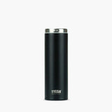 TYESO Small Size Bottle 10oz Executive Gifts Singapore