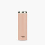 TYESO Small Size Bottle 10oz Executive Gifts Singapore