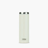 TYESO Small Size Bottle 10oz Executive Gifts Singapore