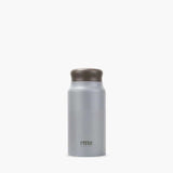TYESO Light Weight Bottle 12oz Executive Gifts Singapore