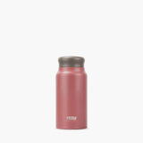TYESO Light Weight Bottle 12oz Executive Gifts Singapore