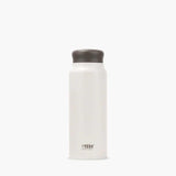 TYESO Light Weight Bottle 17oz Executive Corporate Gifts Singapore