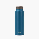 TYESO Light Weight Bottle 27oz Executive Corporate Gifts Singapore