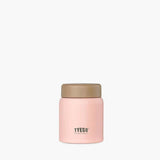 TYESO Small Food Jar 7oz Executive Corporate Gifts Singapore