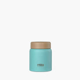 TYESO Small Food Jar 7oz Executive Corporate Gifts Singapore