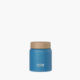 TYESO Small Food Jar 7oz Executive Corporate Gifts Singapore