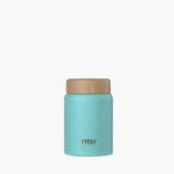 TYESO Small Food Jar 9oz Executive Corporate Gifts Singapore