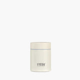 TYESO 7oz Food Jar Executive Corporate Gifts Singapore