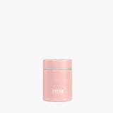 TYESO 7oz Food Jar Executive Corporate Gifts Singapore